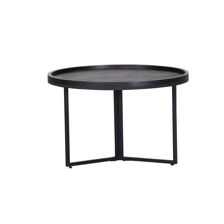 Bloomsbury Market Colchester Tray Table Wayfair.co.uk